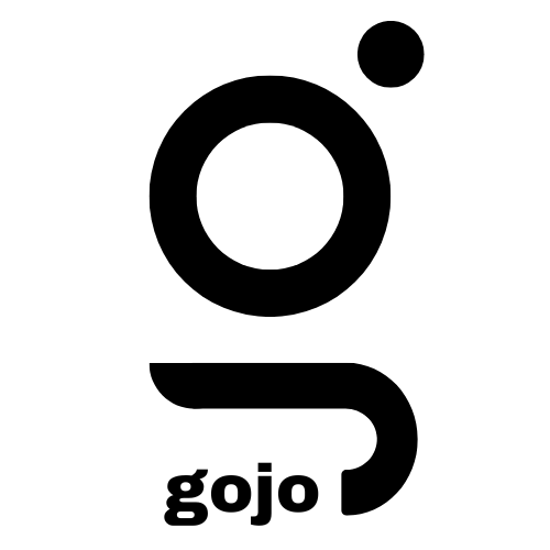 gojovai.com